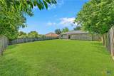 1406 Downs Avenue - Photo 27