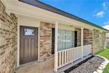 1406 Downs Avenue - Photo 3