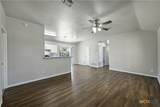 1406 Downs Avenue - Photo 4