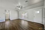 1406 Downs Avenue - Photo 5