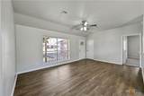 1406 Downs Avenue - Photo 6