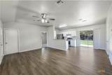 1406 Downs Avenue - Photo 7