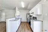 1406 Downs Avenue - Photo 8