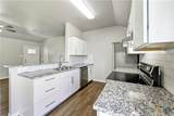 1406 Downs Avenue - Photo 9