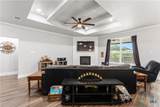 1800 Ridgewood Court - Photo 10
