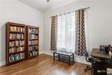 1800 Ridgewood Court - Photo 11