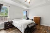1800 Ridgewood Court - Photo 12