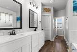 1800 Ridgewood Court - Photo 14