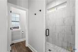 1800 Ridgewood Court - Photo 15