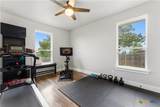 1800 Ridgewood Court - Photo 16