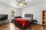1800 Ridgewood Court - Photo 17