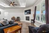 1800 Ridgewood Court - Photo 18