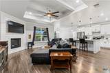 1800 Ridgewood Court - Photo 19