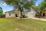 1800 Ridgewood Court - Photo 20