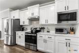 1800 Ridgewood Court - Photo 7