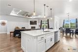 1800 Ridgewood Court - Photo 8