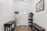 1800 Ridgewood Court - Photo 9
