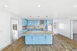 120 Loopsy Lane - Photo 10