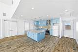 120 Loopsy Lane - Photo 11
