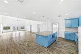 120 Loopsy Lane - Photo 12