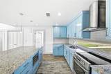 120 Loopsy Lane - Photo 13