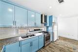 120 Loopsy Lane - Photo 14