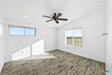 120 Loopsy Lane - Photo 15