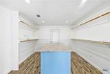 120 Loopsy Lane - Photo 16