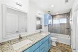 120 Loopsy Lane - Photo 17