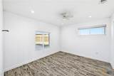 120 Loopsy Lane - Photo 18