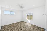 120 Loopsy Lane - Photo 19