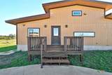 120 Loopsy Lane - Photo 2