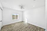 120 Loopsy Lane - Photo 20