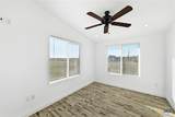 120 Loopsy Lane - Photo 21