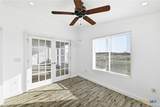 120 Loopsy Lane - Photo 22