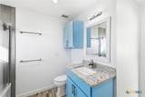 120 Loopsy Lane - Photo 23