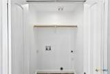 120 Loopsy Lane - Photo 24