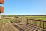 120 Loopsy Lane - Photo 25
