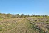 120 Loopsy Lane - Photo 26