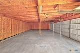 120 Loopsy Lane - Photo 28