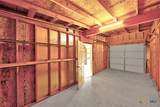 120 Loopsy Lane - Photo 29