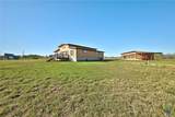 120 Loopsy Lane - Photo 3