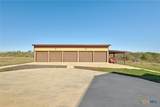 120 Loopsy Lane - Photo 30