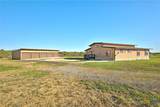 120 Loopsy Lane - Photo 31
