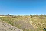 120 Loopsy Lane - Photo 32