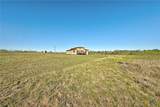 120 Loopsy Lane - Photo 4