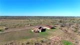 120 Loopsy Lane - Photo 40