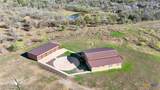 120 Loopsy Lane - Photo 41