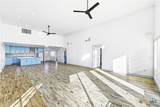 120 Loopsy Lane - Photo 5