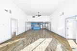 120 Loopsy Lane - Photo 6